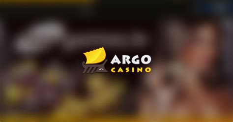 Cómo abrir su propio casino en línea sin inversiones.